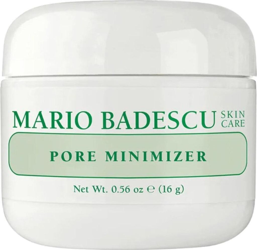 Mario Badescu Pore & Blackhead Minimizer