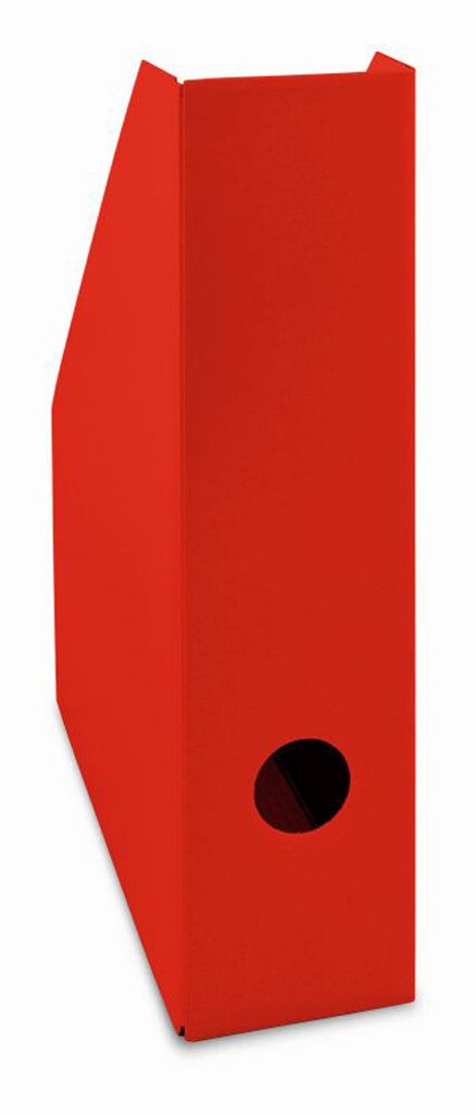 Landré® 100552128 Stehsammler Color schmal - 70 x 225 x 300 Immagine del prodotto 