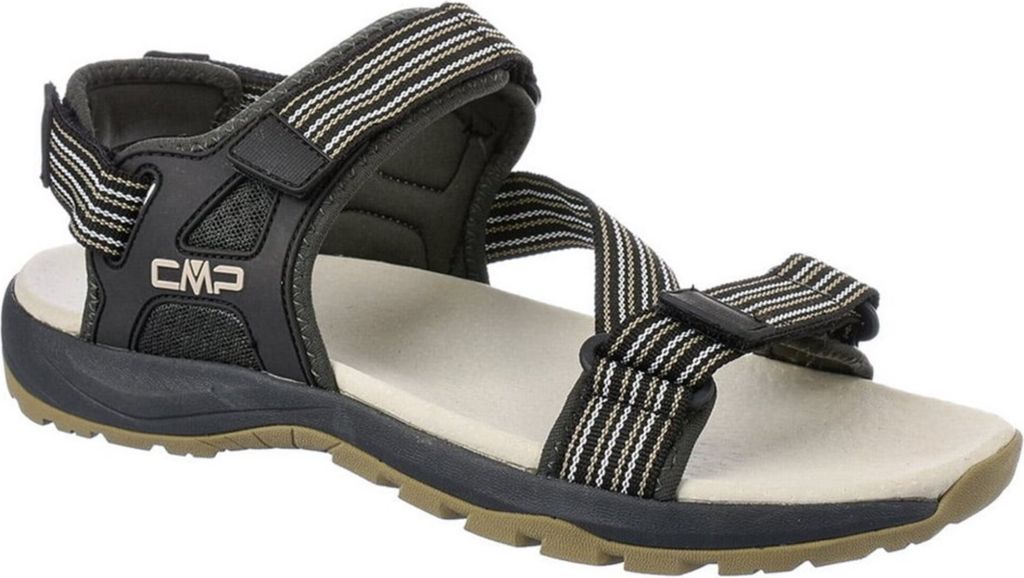 CMP Schuhe Khalys, 3Q91937U901