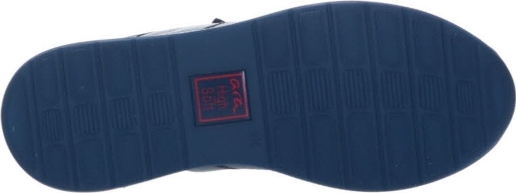 Ara OSAKA 2.0 Damenschuhe Für lose Einlagen Schnürstiefel Produktbild 22