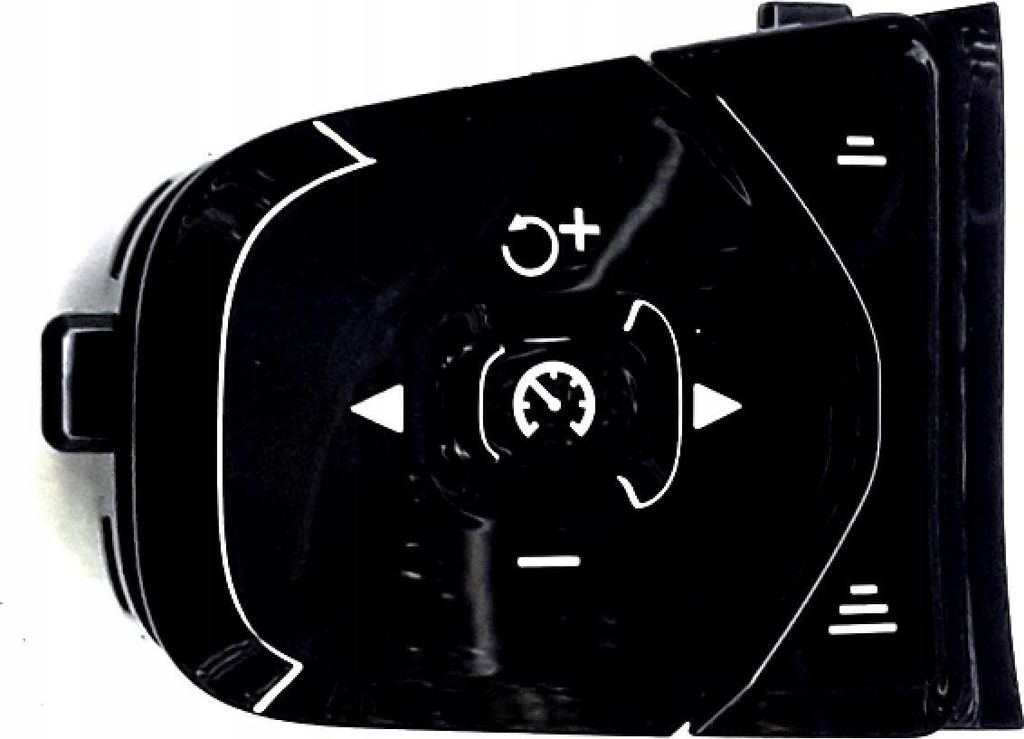 VOLVO S60 V60 XC60 XC40 S90 V90 XC90 Tempomat OE 31443498