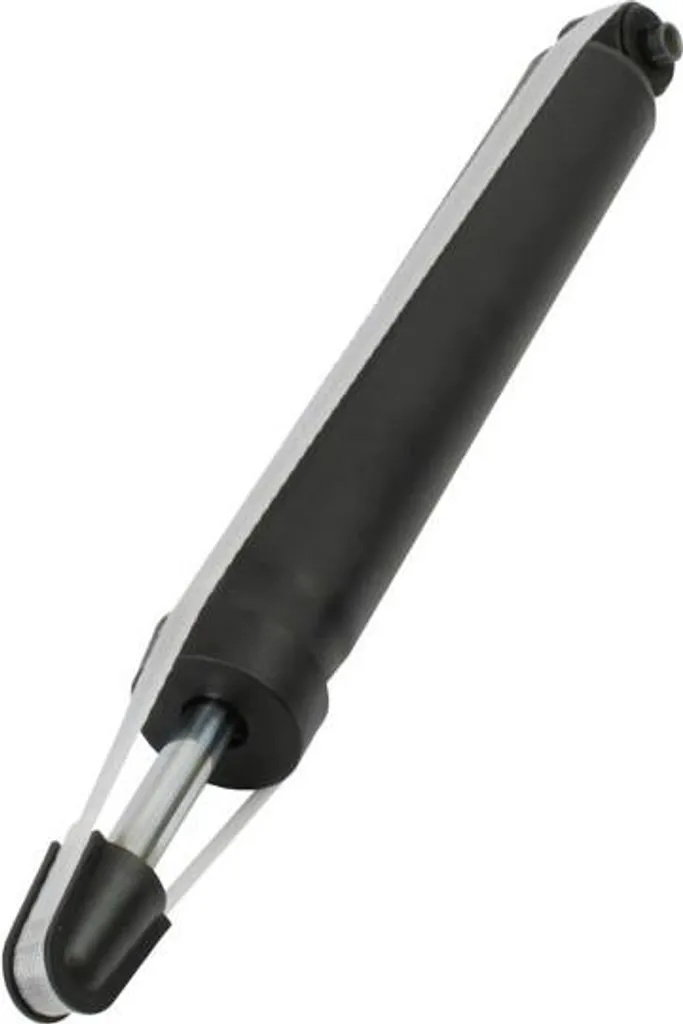 Amortisseur à Gaz Bilstein B4 pour Suspension Mercedes GLC X253