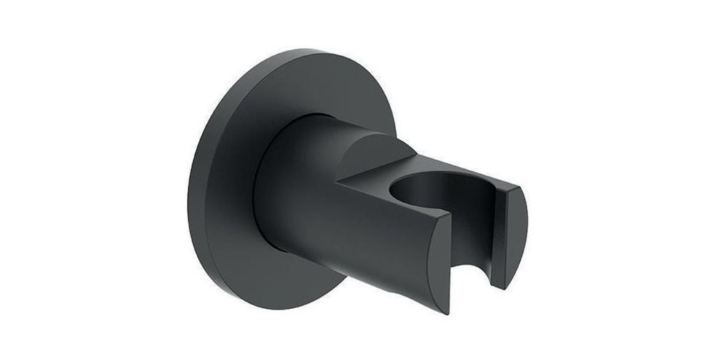 Ideal Standard porta doccia rotondo Idealrain Round BC806XG Immagine del prodotto 
