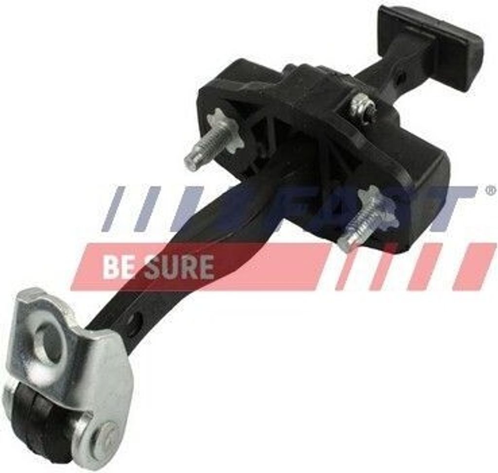 FAST FT08532 Türfeststeller Türfangband für FORD FOCUS III Turnier Vorne