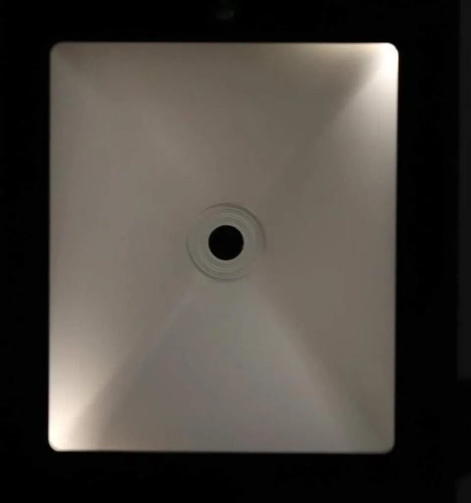 Scanner de codes-barres pour boutique - Lecture QR code et smartphone