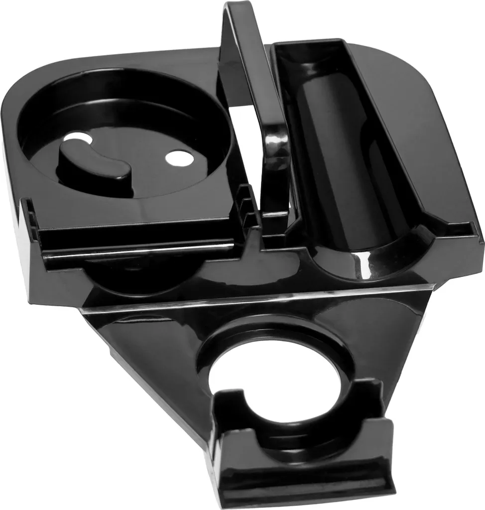 Gastroback 91648 Supporto accessori 41410 6-in-1 Power Pro #10 Design Tritacarne