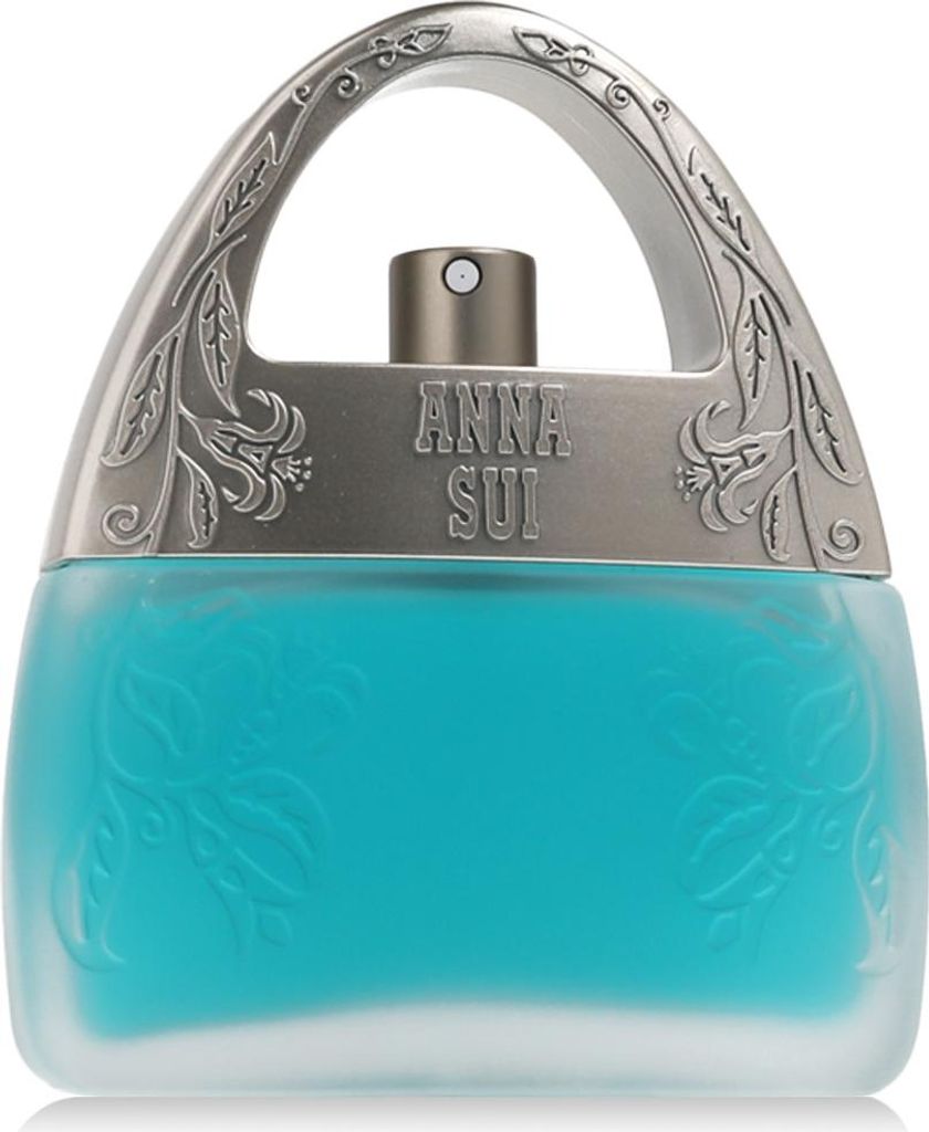 Anna Sui Sui Dreams EDT 50 ml W Obrázok produktu 