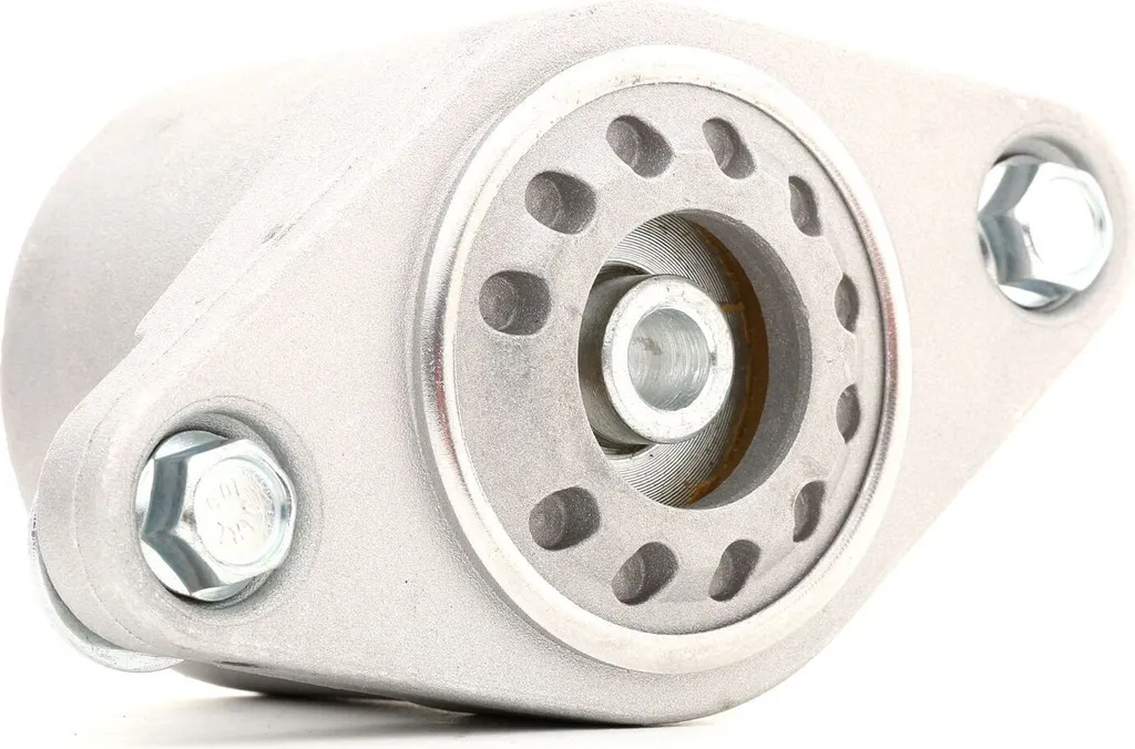 Support de suspension arrière SACHS robuste pour Passat et Superb I