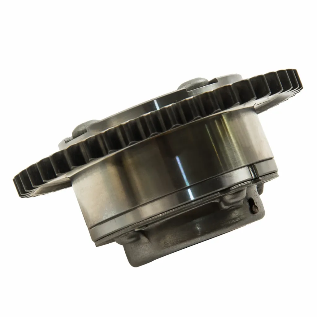 Variateur d'Arbre à Cames Haute Précision Mercedes M271 C200 E250 CGI - 3