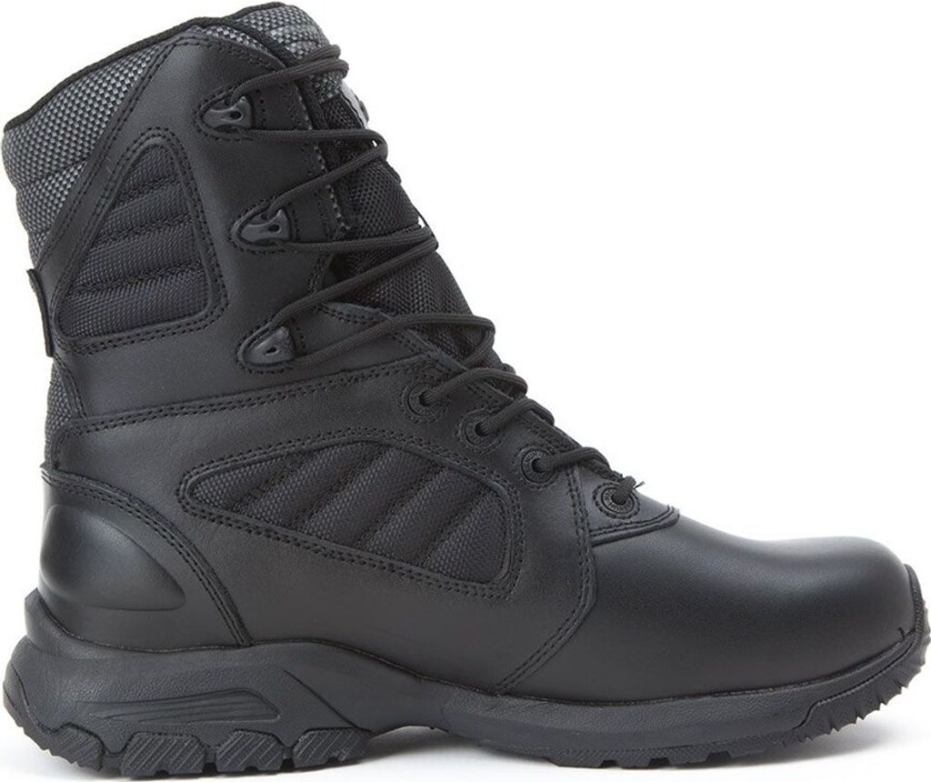 Magnum Schuhe Lynx 80, 34935367138