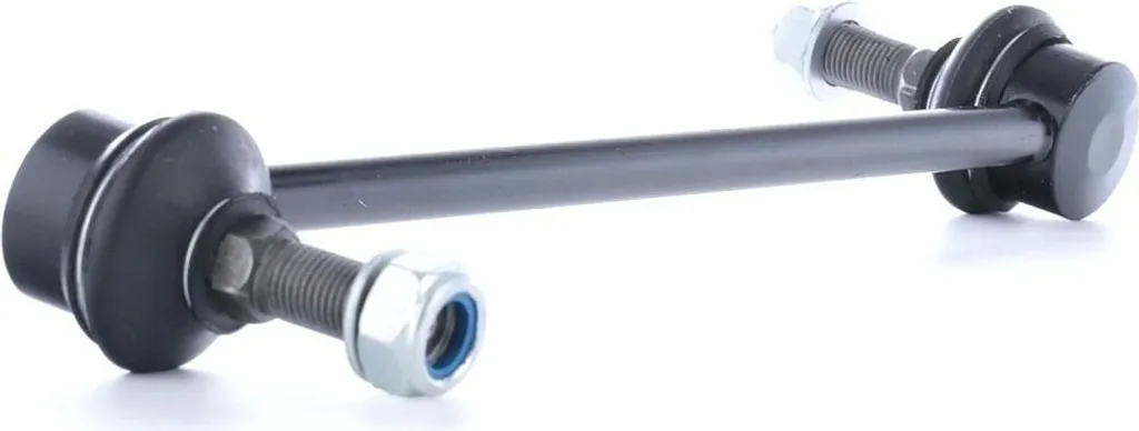 Biellette de suspension renforcée STARK pour Renault Kadjar et Pulsar