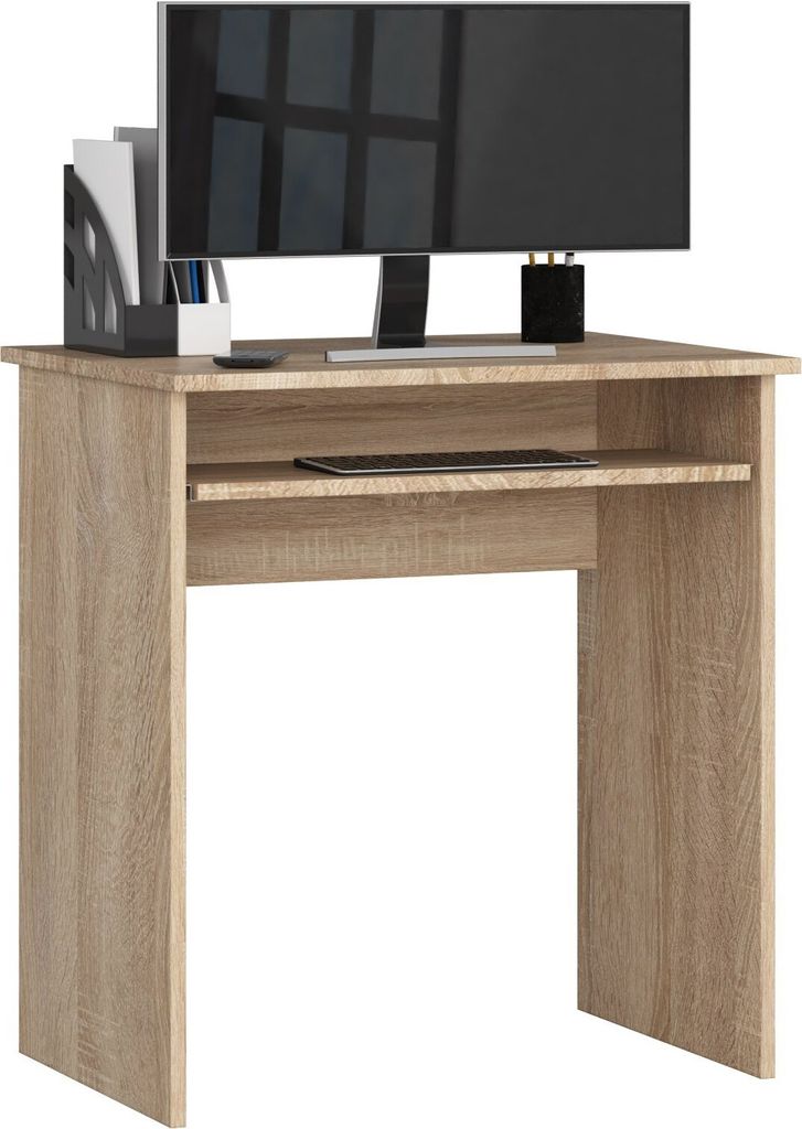 AKORD Furniture Factory IP0PSYSDAB002, Prosty, Kształt Zdjęcie produktu 