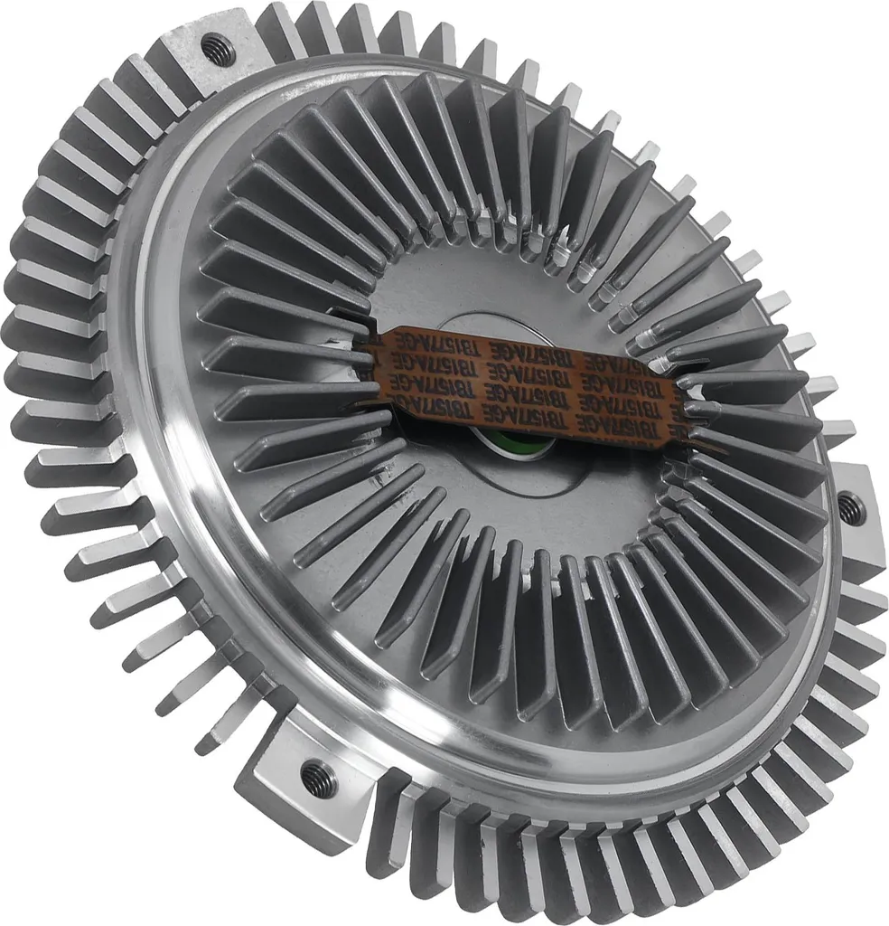Cylindre émetteur d'embrayage Mercedes ML320 98-03 ML350 947-2070