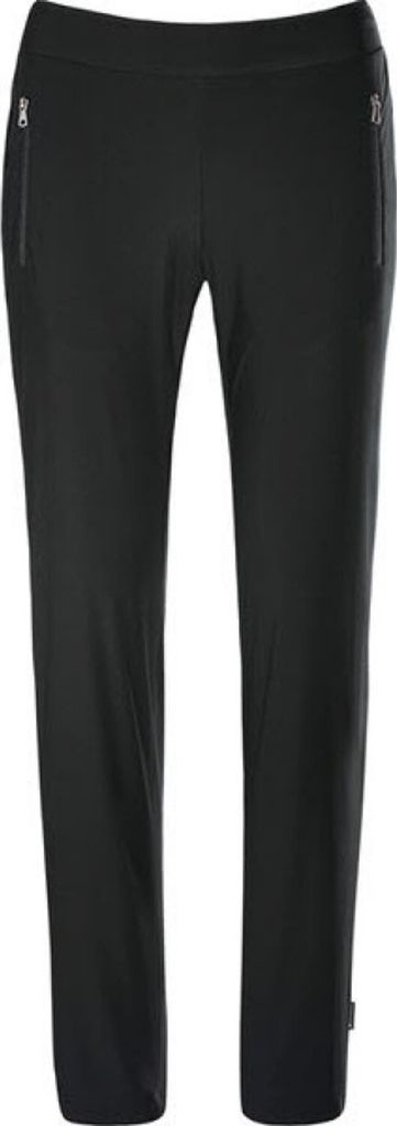 SCHNEIDER SPORTSWEAR ALABAMAW-HOSE schwarz 46