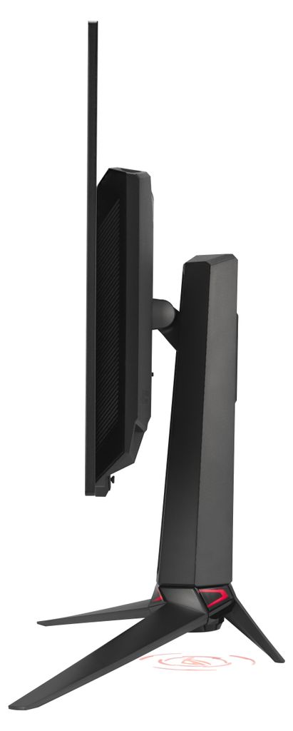 ASUS 90LM0CL0-B01971 ASUS ROG Swift OLED PG32UCDM3 80.01cm Imagen del producto 