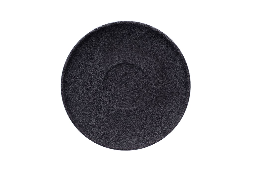 Žula, tanier, 16 cm, neglazovaný, G. Benedikt Obrázok produktu 