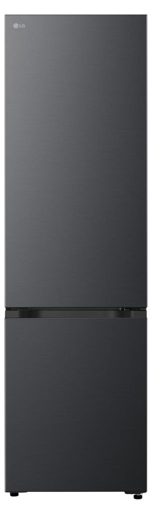 LG GBBSJ2CCEP Kühl-Gefrierkombination No Frost