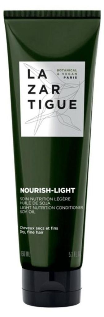 Nourish Light Nutrition Conditioner fü r das Haar 150ml Produktbild 