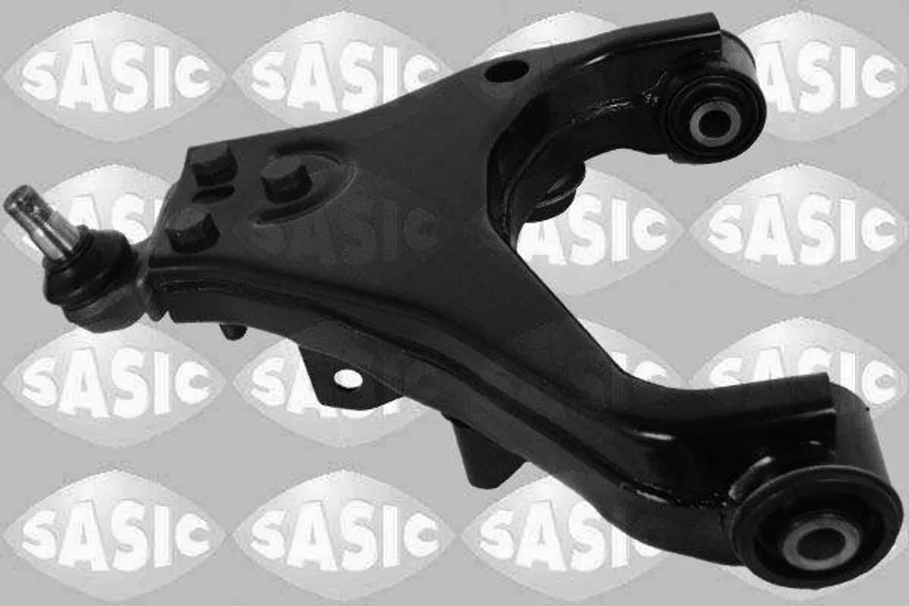SASIC 7476238 Bras de suspension roue pour Sorento OE 545103E001