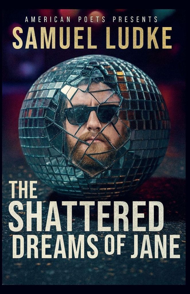 The Shattered Dreams of Jane
