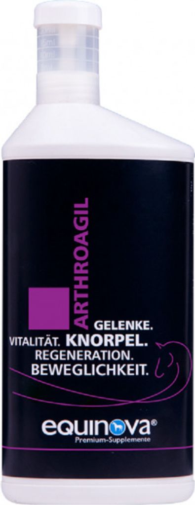 Equinova Arthroagil liquid 1 ltr.