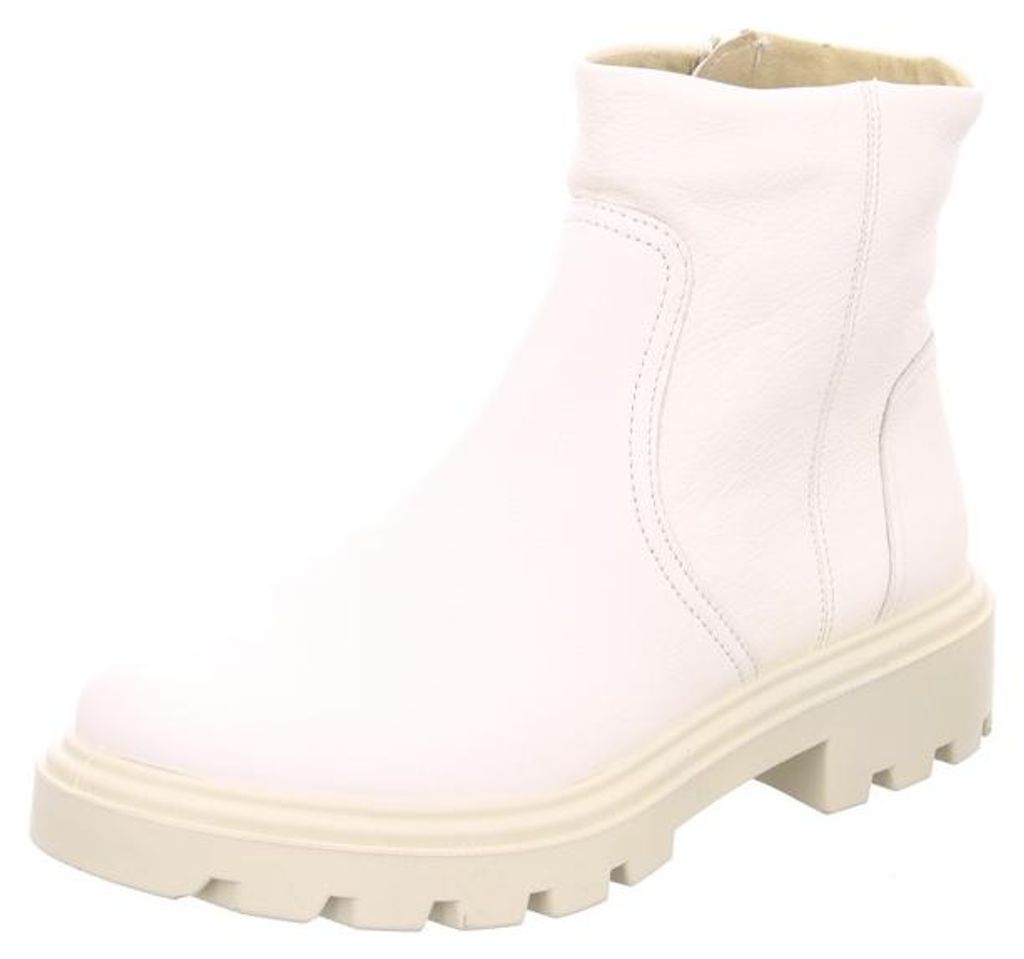 Damen Stiefelette Manchester 38,5