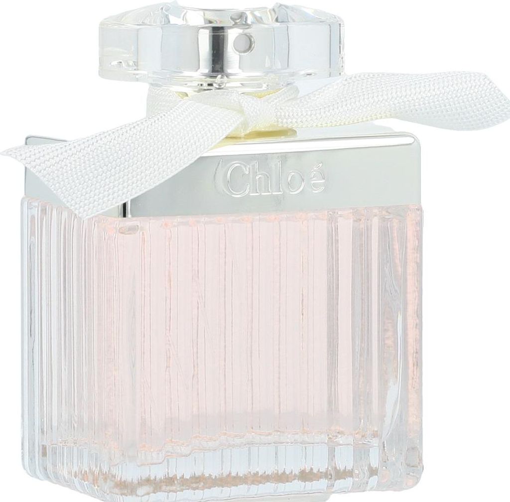 Chloé Eau De Toilette, Frauen, 75 ml, 1 Stück(e) Produktbild 