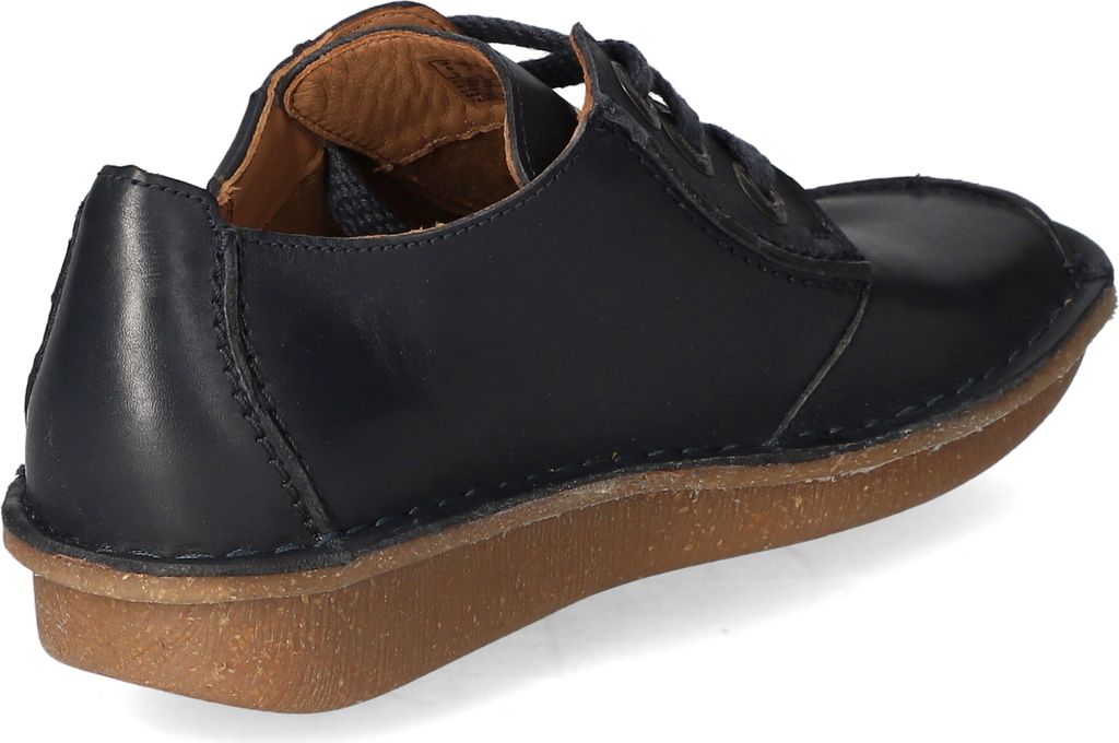 Clarks Komfort Schnürschuhe WOMENS Damen 31333937323639 Produktbild 8