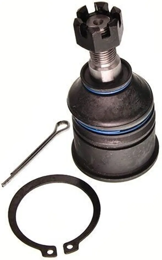 Joint de rotule MAXGEAR 72-1584 pour Honda Civic Accord et CR-V RD