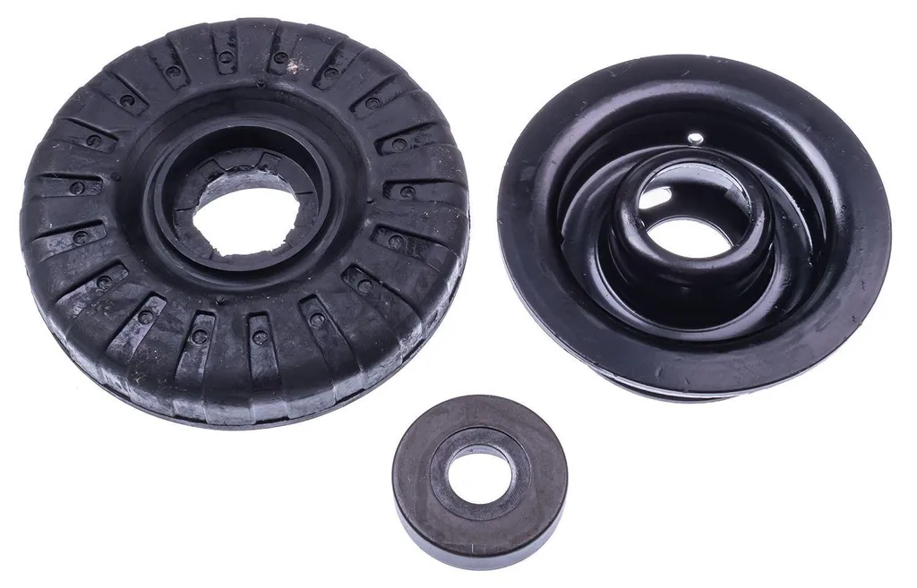 Palier de jambe de force avant pour réparer la suspension OPEL Karl