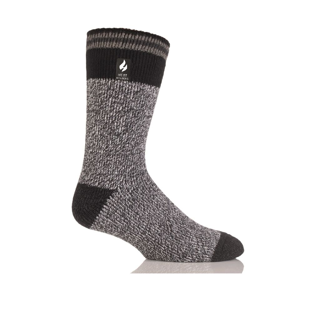 Heat Holders Thermosocken FÃ¼r Gummistiefel Heat Holders® Twist