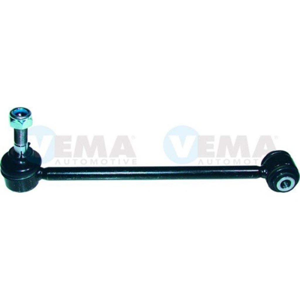 Stange/strebe Stabilisator Vema 22914 für Peugeot Hinterachse Beidseitig