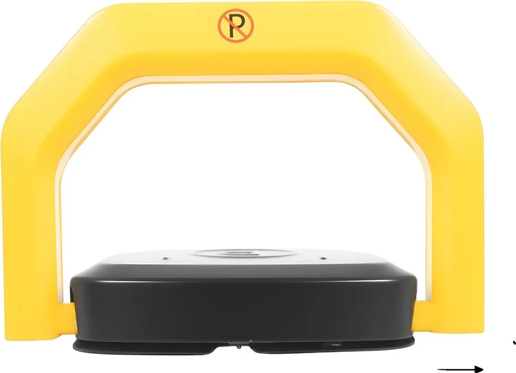 Treuil IP67 étanche avec télécommande 30m en acier allié résistant