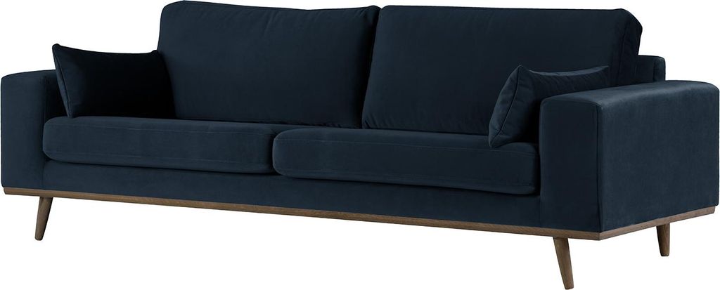 home24 2-Sitzer Sofa