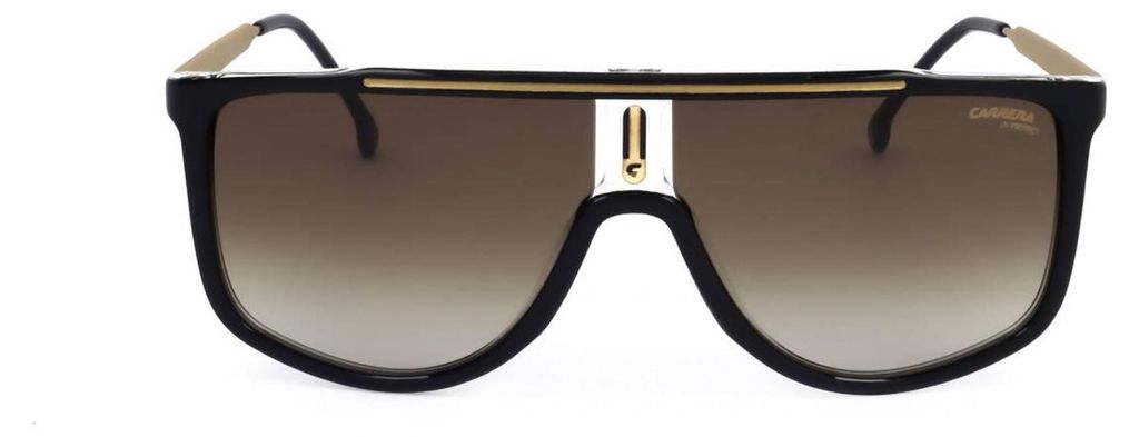 Carrera Mod. Carrera 1056 S Black Gold Immagine del prodotto 