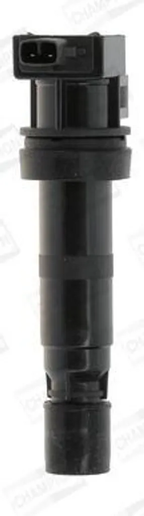 Bobine d'allumage fiable BAEA531 Champion pour un démarrage moteur fluide