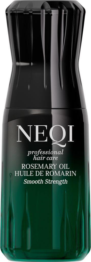 NEQI Rosemary Oil, 75ml Produktbild 