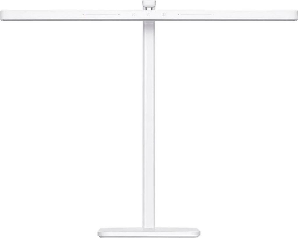 Xiaomi LED Desk Lamp 2 table lamp 10 W White Image du produit 