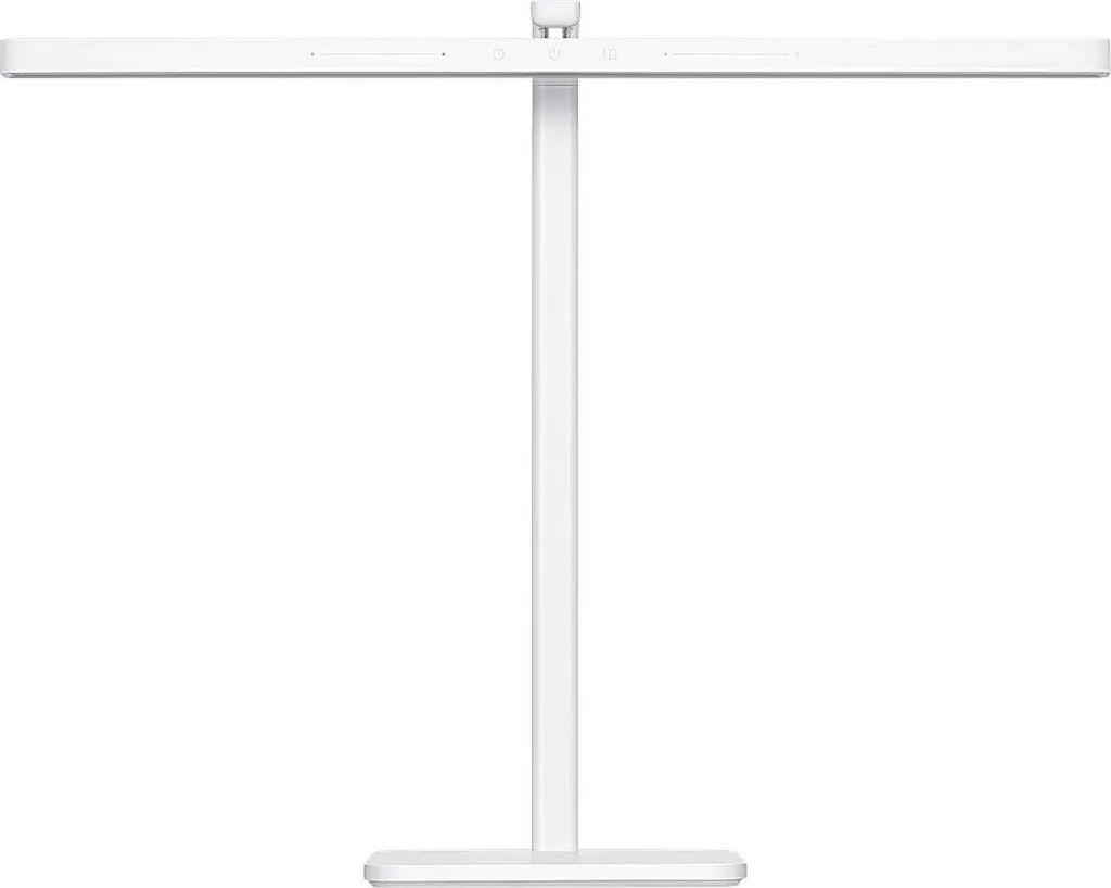 Lampe de Lecture Xiaomi LED Desk Lamp 2 10W Idéale Travail et Étude