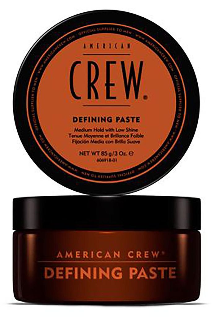 American Crew - Defining Paste - 85 gr Productafbeelding 