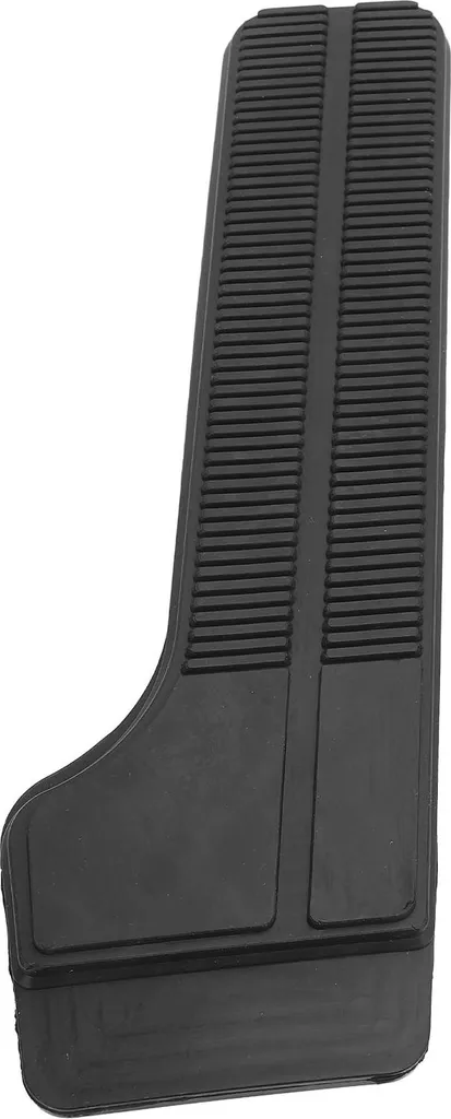 Réparer Accélérateur Glissant avec ce Kit CVAL6467 Métal Antidérapant