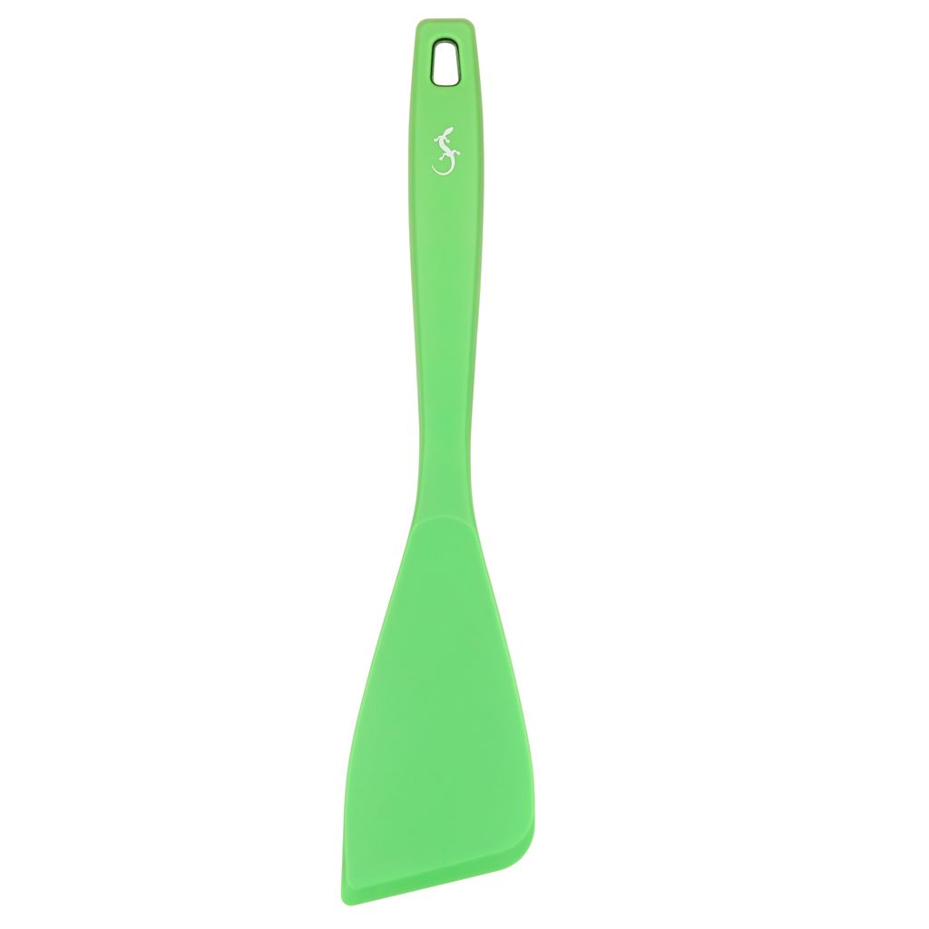 Lurch Smart Tool Wendespatula Silikon Peppermint