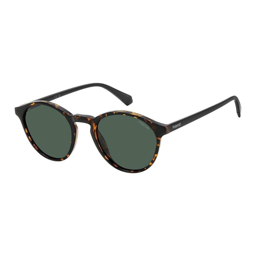 POLAROID SUNGLASSES Okulary przeciwsłoneczne PLD Zdjęcie produktu 