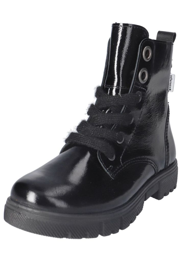 Ricosta Stiefelette Stiefelette Leder/Synthetik