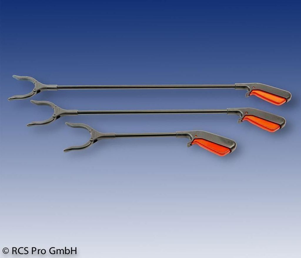 Etac Greifzange Aktiv 80 cm