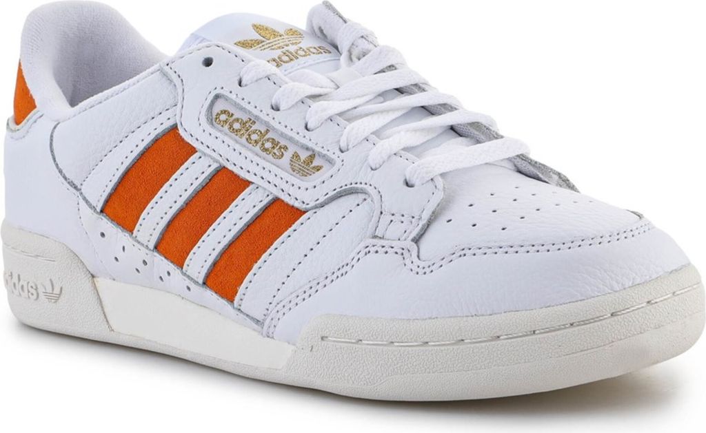 boty Adidas Continental 80 StripesGZ6267 Obrázek produktu 