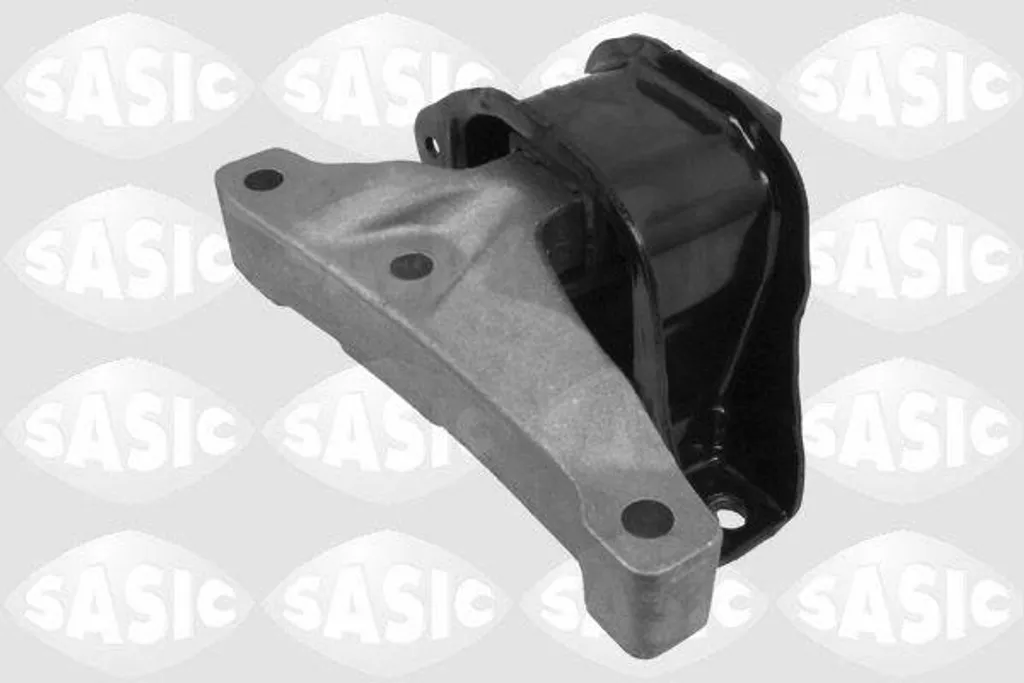 Support Moteur Roulement Sasic 2700013 pour Citroën C3 et Peugeot 1007