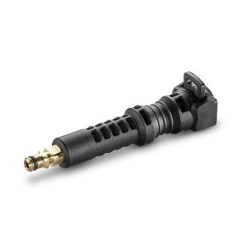 Kärcher Adapter Pistole T | 2.644-031.0 Produktbild 1