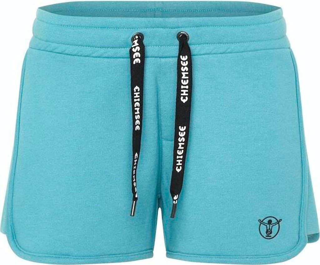 CHIEMSEE WOMEN SHORTS REGULAR FIT Damen Shorts