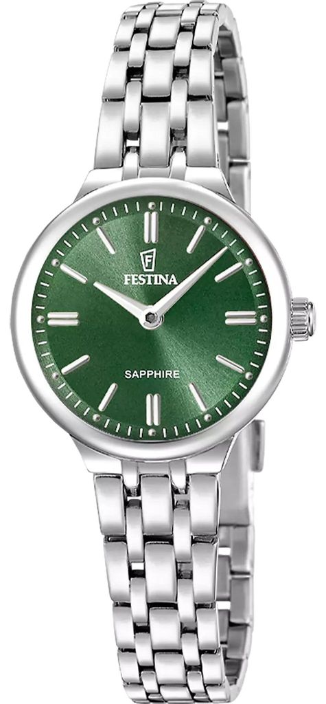 Festina - F20744/4 - Reloj de pulsera - Para mujer Imagen del producto 